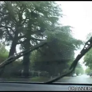 Gianna Michaels OnlyFans Leaked Free Thumbnail Picture - #sU1tRLlTrI