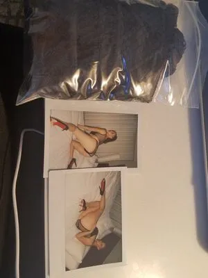 Gianna Michaels OnlyFans Leaked Free Thumbnail Picture - #sV1FCDwHkq