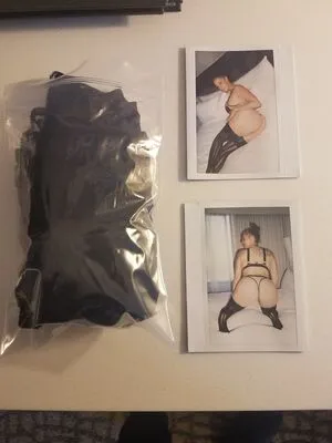 Gianna Michaels OnlyFans Leaked Free Thumbnail Picture - #sXkMu1KJZb