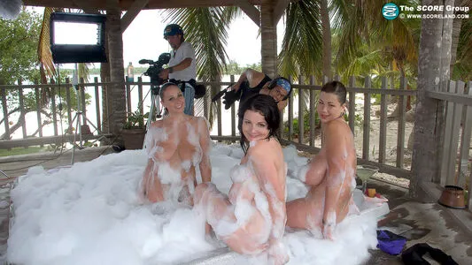 Gianna Michaels OnlyFans Leaked Free Thumbnail Picture - #soMlPI77IG