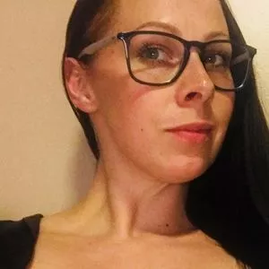 Gianna Michaels OnlyFans Leaked Free Thumbnail Picture - #tTXwaCAluZ