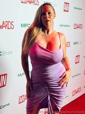 Gianna Michaels OnlyFans Leaked Free Thumbnail Picture - #upWWCHQ6Fj