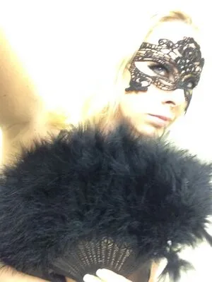 Gianna Michaels OnlyFans Leaked Free Thumbnail Picture - #vAlgeZXoEe