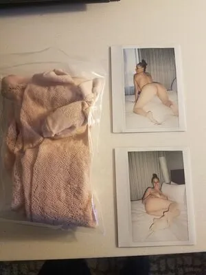 Gianna Michaels OnlyFans Leaked Free Thumbnail Picture - #vGwIeQAIL6