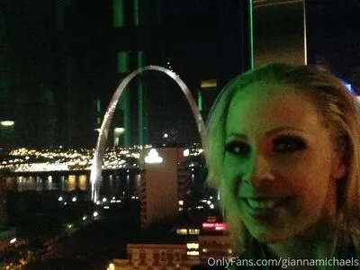 Gianna Michaels OnlyFans Leaked Free Thumbnail Picture - #wQheodAEMG