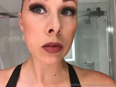 Gianna Michaels OnlyFans Leaked Free Thumbnail Picture - #xXThVAMCJQ
