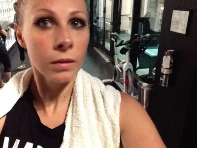Gianna Michaels OnlyFans Leaked Free Thumbnail Picture - #y9aVLCKfgR