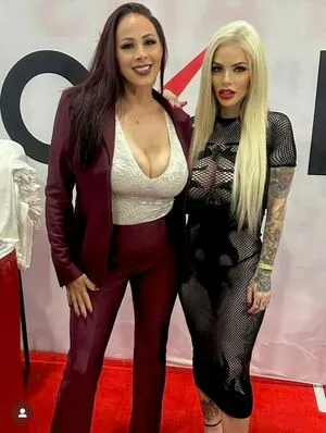 Gianna Michaels OnlyFans Leaked Free Thumbnail Picture - #yHP05YFuWH