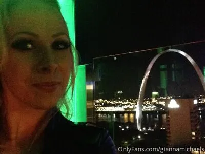 Gianna Michaels OnlyFans Leaked Free Thumbnail Picture - #yyPmm5CAD3