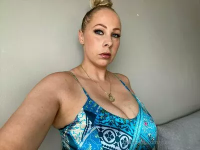 Gianna Michaels OnlyFans Leaked Free Thumbnail Picture - #z2zEkU4Zez