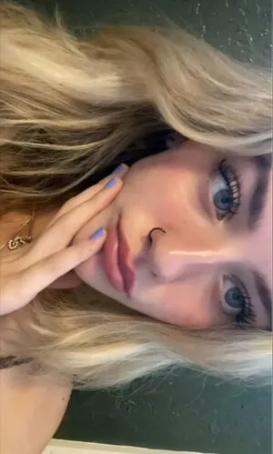 Gianna Ralene OnlyFans Leaked Free Thumbnail Picture - #hvBiM3tHVF