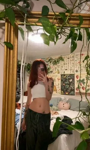 Gianna Ralene OnlyFans Leaked Free Thumbnail Picture - #mrtiS541N0