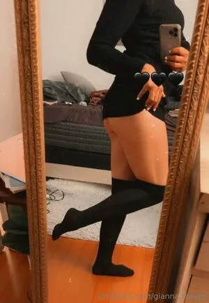 Gianna Reeves OnlyFans Leaked Free Thumbnail Picture - #ZMnuAYLtOd
