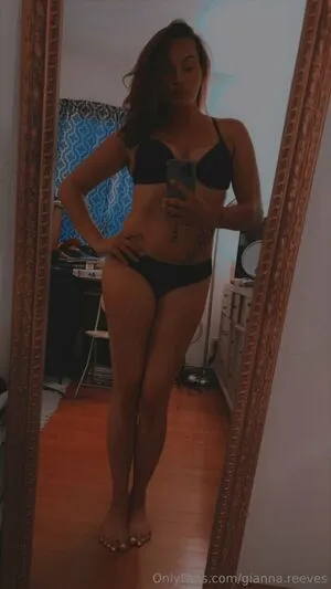 Gianna Reeves OnlyFans Leaked Free Thumbnail Picture - #vXvPRlgQOr