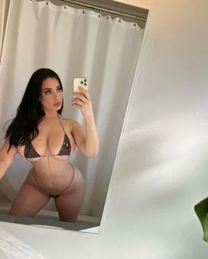 Gianna Renella OnlyFans Leaked Free Thumbnail Picture - #GyTIhmCWiW