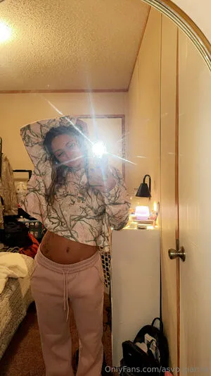 Gianna Stubbolo OnlyFans Leaked Free Thumbnail Picture - #AAV6sRptZT