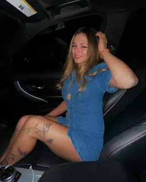 Gianna Stubbolo OnlyFans Leaked Free Thumbnail Picture - #MNjmusK5qB