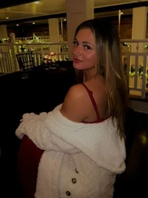 Gianna Stubbolo OnlyFans Leaked Free Thumbnail Picture - #cWdooGLWgZ