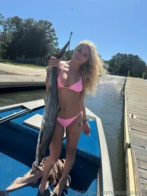 Gianna Stubbolo OnlyFans Leaked Free Thumbnail Picture - #rmphAztA6v