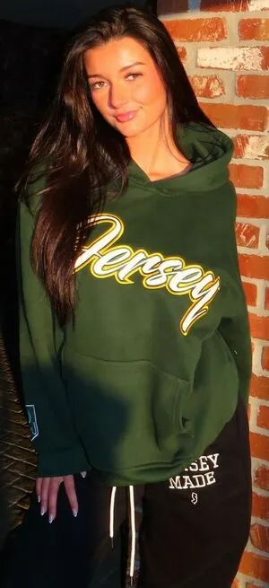 Gianna Thimons OnlyFans Leaked Free Thumbnail Picture - #6PbIFCLWAQ