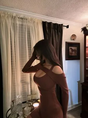 Gianna Thimons OnlyFans Leaked Free Thumbnail Picture - #788pDM3fHx