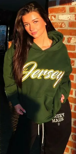 Gianna Thimons OnlyFans Leaked Free Thumbnail Picture - #7IDQLZ8OBK