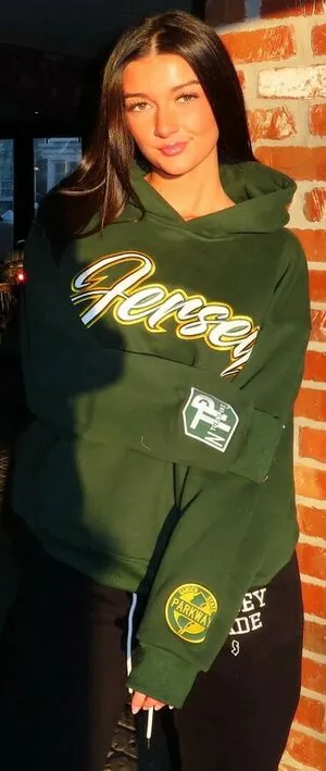 Gianna Thimons OnlyFans Leaked Free Thumbnail Picture - #BureC01ncZ