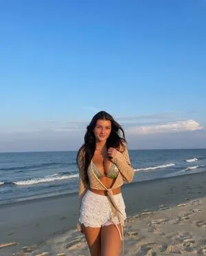 Gianna Thimons OnlyFans Leaked Free Thumbnail Picture - #HzJdYpHhJG