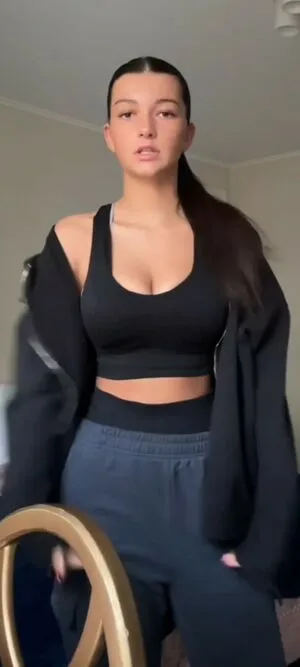 Gianna Thimons OnlyFans Leaked Free Thumbnail Picture - #IBrJ8lVfmA