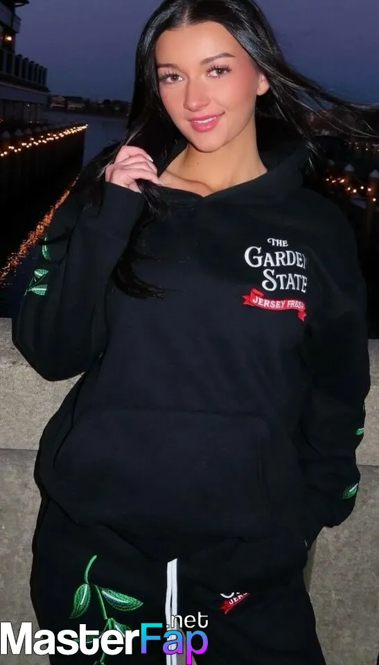 gianna-thimons