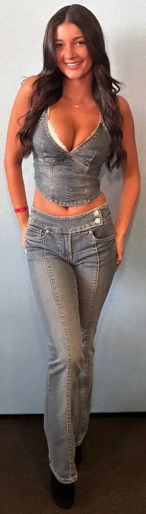 Gianna Thimons OnlyFans Leaked Free Thumbnail Picture - #QDmvlItGiu