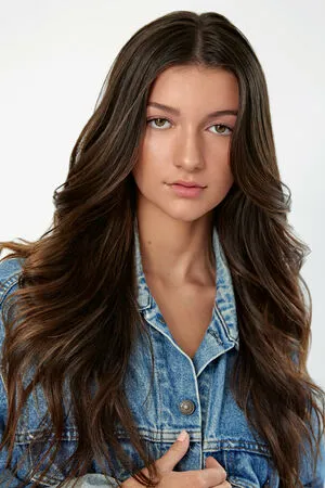 Gianna Thimons OnlyFans Leaked Free Thumbnail Picture - #hobcijFUkZ