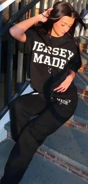 Gianna Thimons OnlyFans Leaked Free Thumbnail Picture - #mrMC9bvdVP