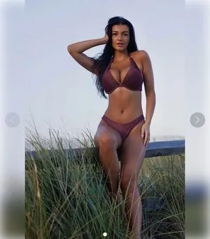 Gianna Thimons OnlyFans Leaked Free Thumbnail Picture - #wtWMX4ReRq