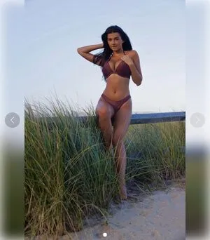 Gianna Thimons OnlyFans Leaked Free Thumbnail Picture - #wtZPuo7MZW