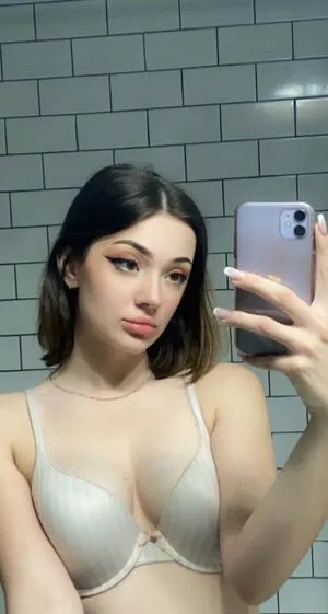 Gianna Torsky OnlyFans Leaked Free Thumbnail Picture - #keQfuZifOq
