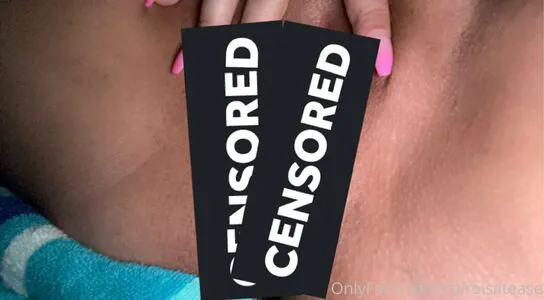 Gianna Vegas OnlyFans Leaked Free Thumbnail Picture - #2c8Y7fre02