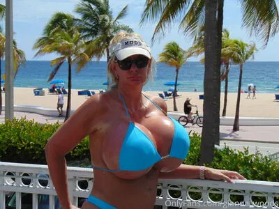 Gianna Woods OnlyFans Leaked Free Thumbnail Picture - #JEAtbYvHOh