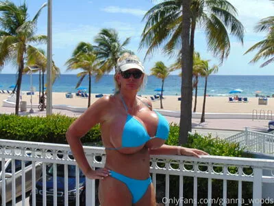 Gianna Woods OnlyFans Leaked Free Thumbnail Picture - #JxNpTuTEu4