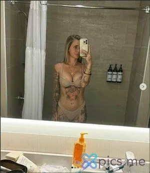 Gianna Wyatt OnlyFans Leaked Free Thumbnail Picture - #ADVaRoUYqq