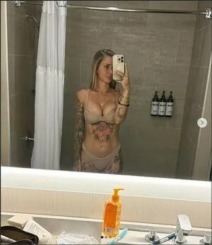 Gianna Wyatt OnlyFans Leaked Free Thumbnail Picture - #NdGokk5kl8