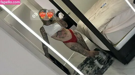 Gianna Wyatt OnlyFans Leaked Free Thumbnail Picture - #Q4cVKZnRju