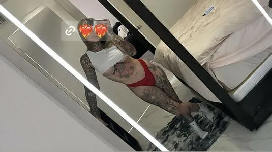 Gianna Wyatt OnlyFans Leaked Free Thumbnail Picture - #c6DT6HOwXA