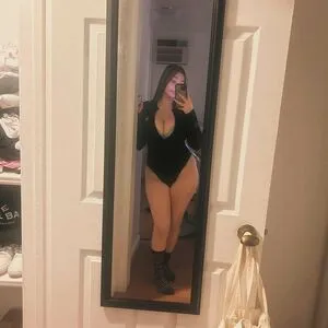 gianna OnlyFans Leaked Free Thumbnail Picture - #5unqjwB35w