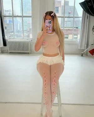 gianna OnlyFans Leaked Free Thumbnail Picture - #6sREmwsvnD