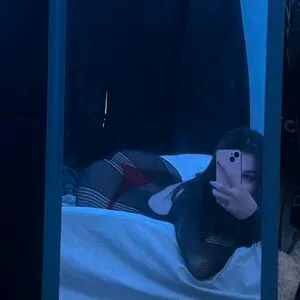 gianna OnlyFans Leaked Free Thumbnail Picture - #OyK5KGAjqb