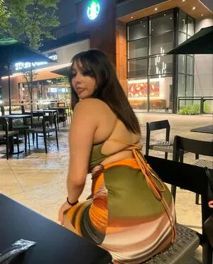gianna OnlyFans Leaked Free Thumbnail Picture - #THTdOcaj7S