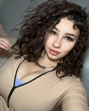 gianna OnlyFans Leaked Free Thumbnail Picture - #WwZz5XYjkw