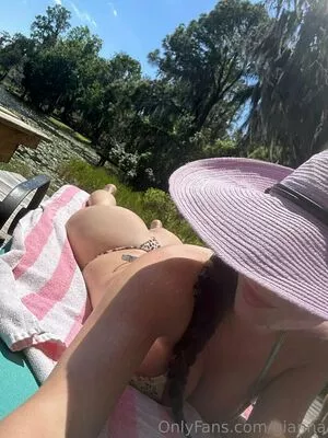 gianna OnlyFans Leaked Free Thumbnail Picture - #jH2LRv31lT