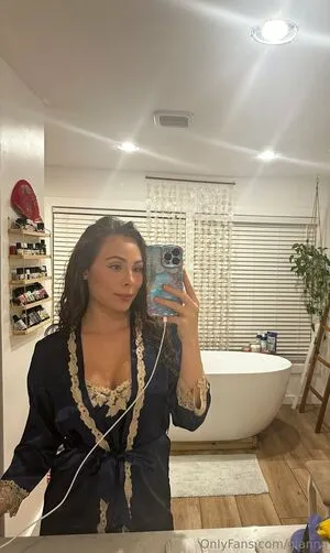 gianna OnlyFans Leaked Free Thumbnail Picture - #lzo6xhdaS1